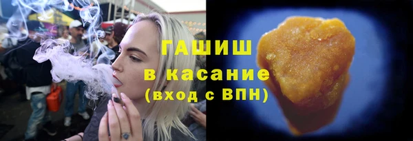 стаф Арсеньев