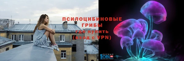 первитин Армянск