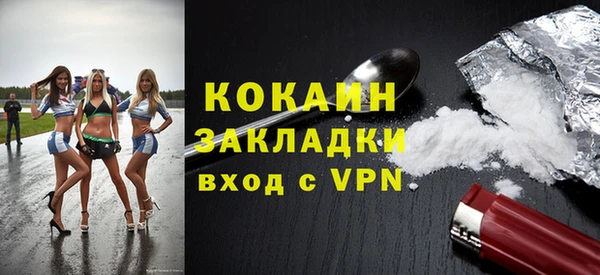 стаф Арсеньев